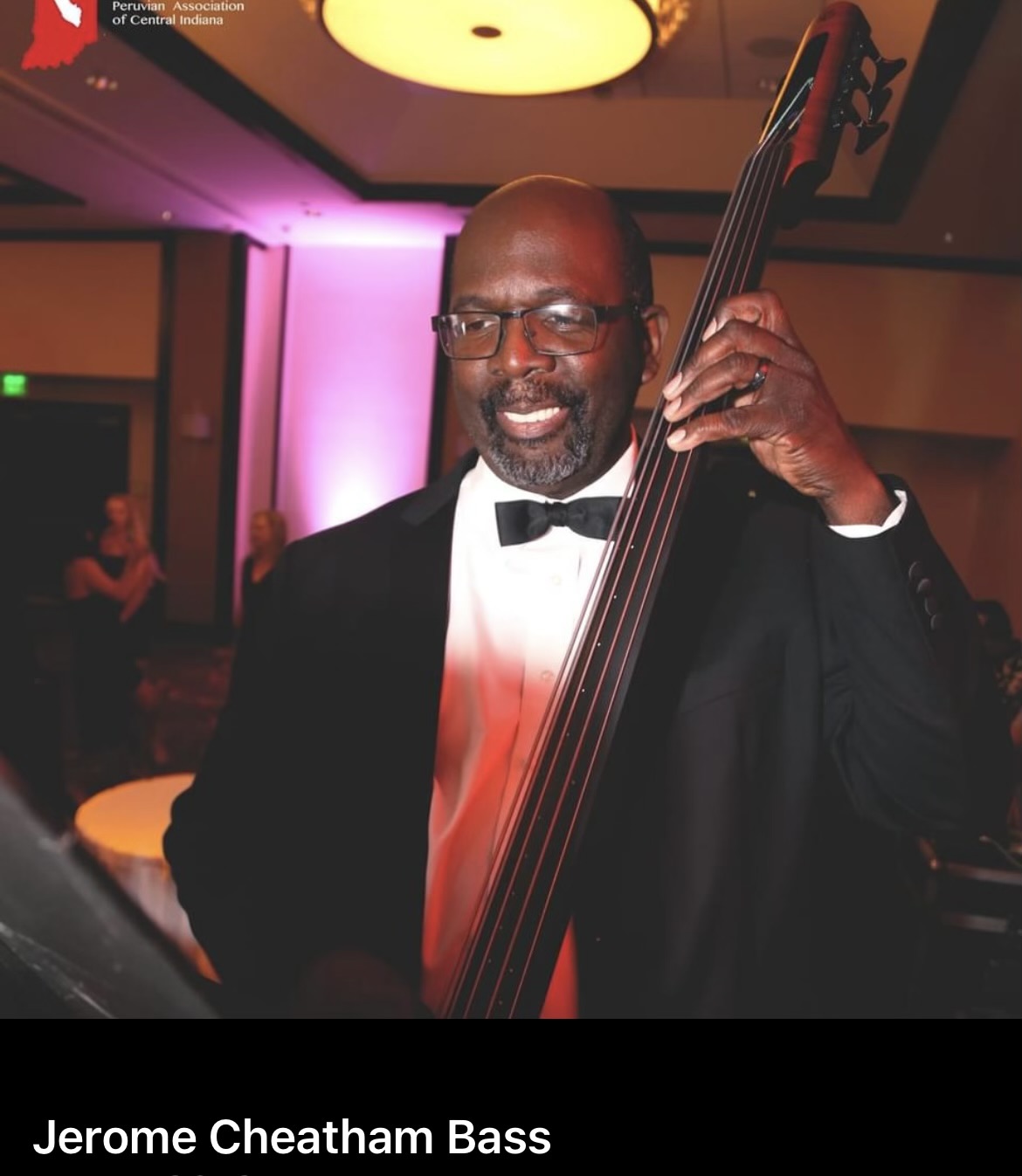 リトルジャマー Jazz Ballad Owner’s Club リトルジャマー Jazz Ballad Owner's Club リトルジャマー Jazz Ballad